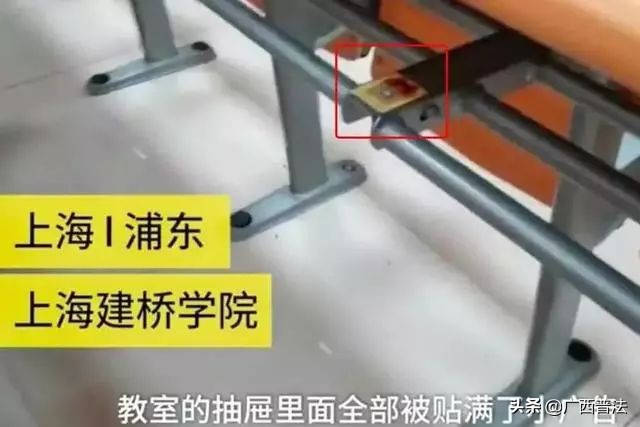 拜金的代价知乎,拜金的代价