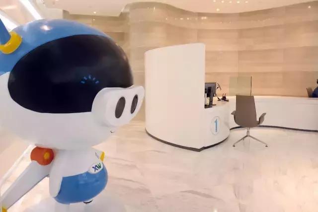 鍥涘窛閾惰鍦ㄥ洓宸濈殑钀ヤ笟缃戠偣,鍥涘窛閾惰缁忚惀鐜扮姸