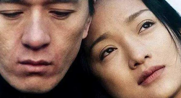 周迅被拒婚最后结局,不完美受害人周迅拒绝陪酒后续