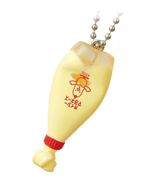 是天堂、是罪恶,200日元就能体验的快感