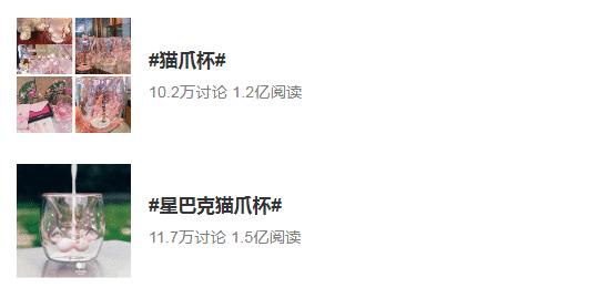 十大营销经典案例,中国十大营销经典案例分析