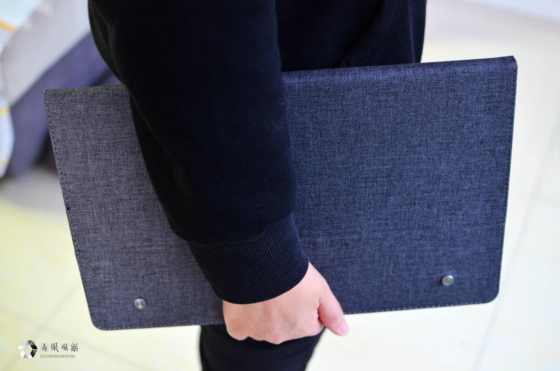 给华为mate20换带框屏幕总成,给华为mate20手机换屏幕