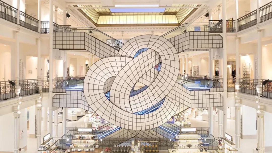 lv老板疫情损失多少,lv老板因疫情损失多少亿