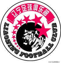 辽宁足球：辉煌终落幕，曲终人散时，青春的追忆，我们一起缅怀