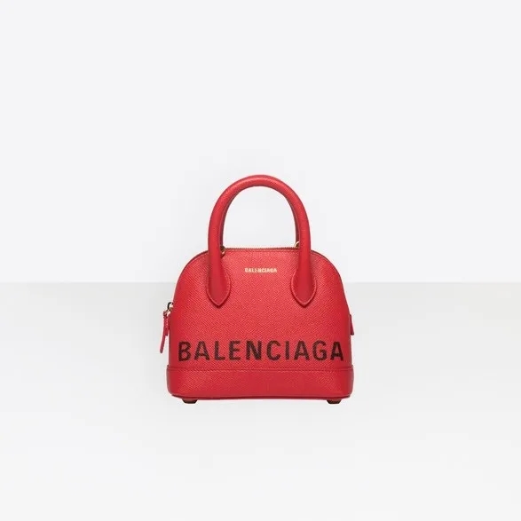 成都佛罗伦萨小镇奥莱卖场旗舰店,balenciaga沈阳实体店