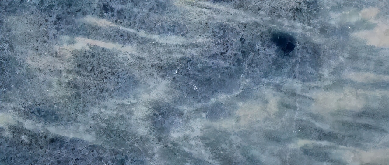 二十种珍稀天然石材让你大开眼界,80款顶级石材