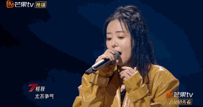 最惨超女冠军视频,06届超女尚雯婕和04届超女安又琪