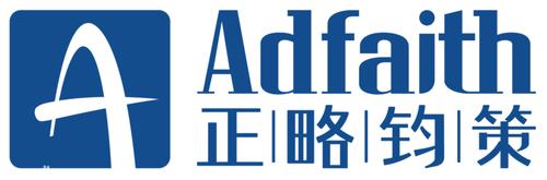 因为不识货，你错过了太多媲美MBB，起薪10k，前景广阔的咨询公司