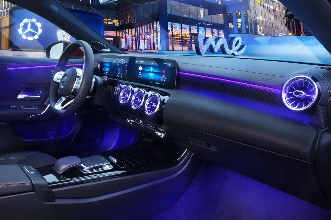 皓影crv低配值得买吗,皓影crv丐版