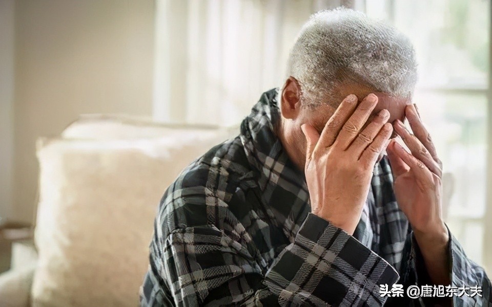 再障输血不良反应,再障患者吃什么中药好