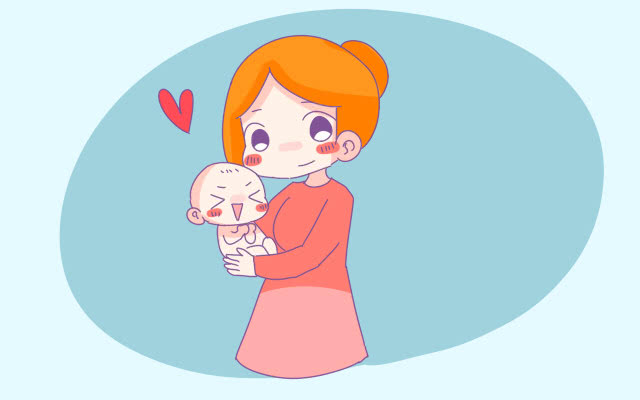 准备要孩子备孕期间吃什么,要备孕前需要准备什么