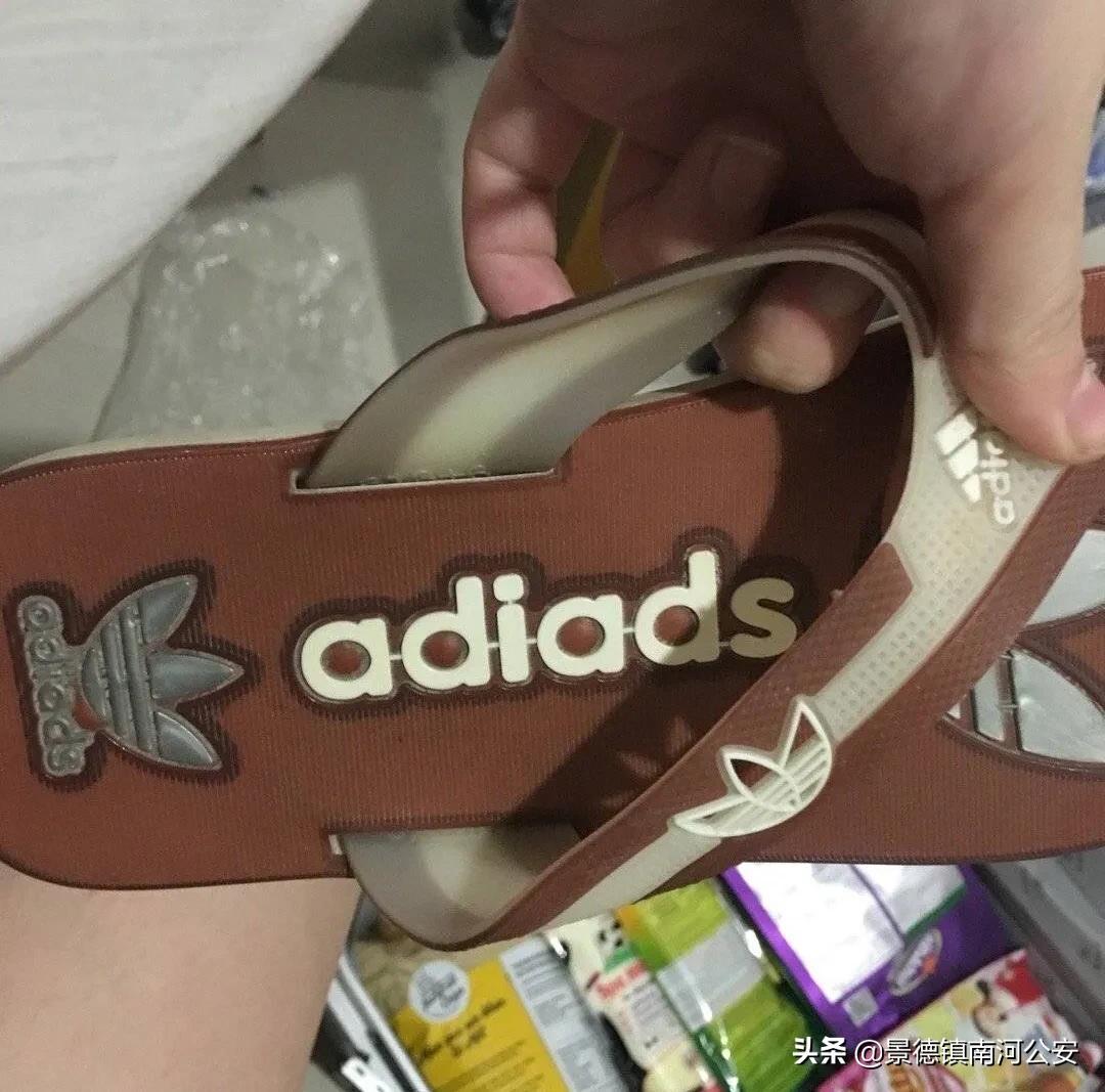 高价抢到口罩,结果打开一看愣了,还有这些似曾相识的东西你见过吗?