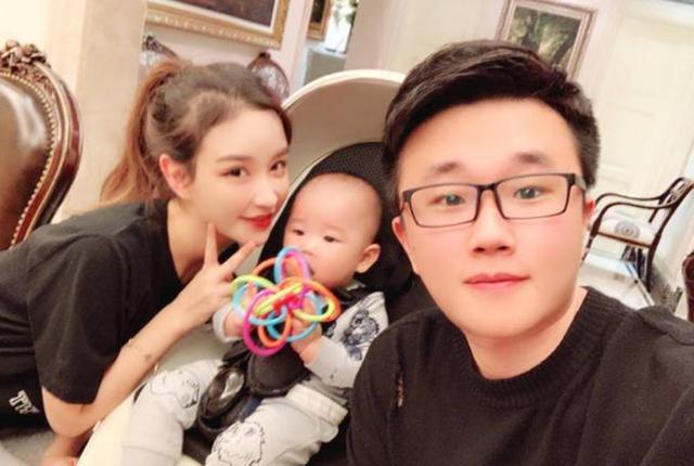 国内网红带货第一主播是谁,带货网红真实收入过亿