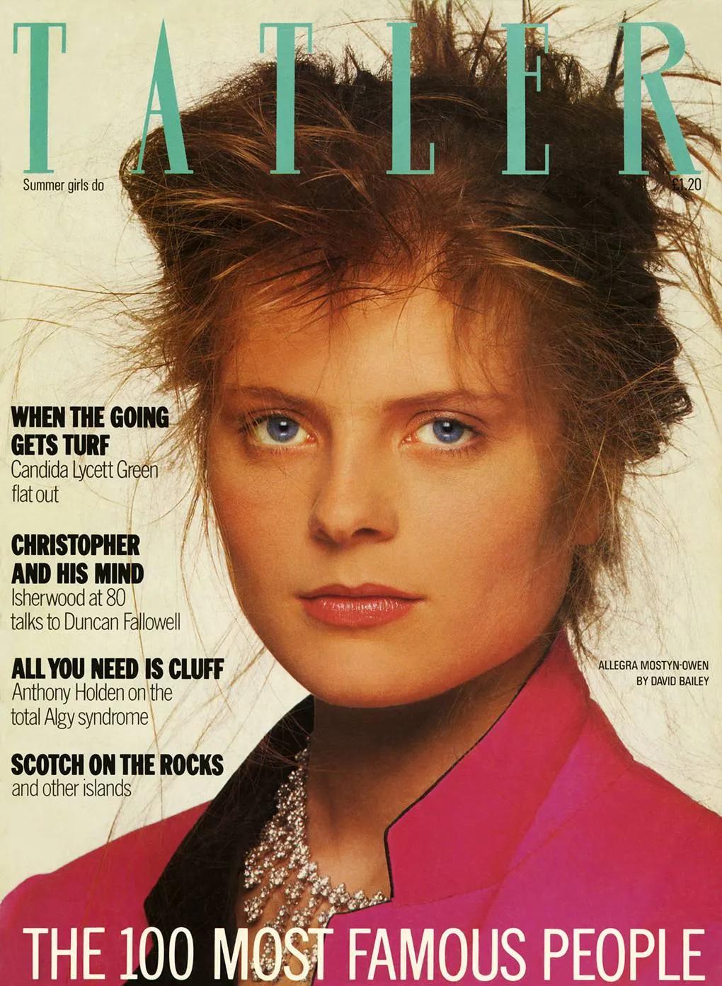 英国首相的出轨事件,英国首相绯闻事件