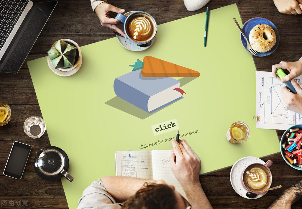 奶茶加盟店真实现状,奶茶行业风险最高十店九亏