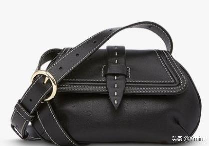 520送女友礼物推荐视频,520送女朋友的礼物图片