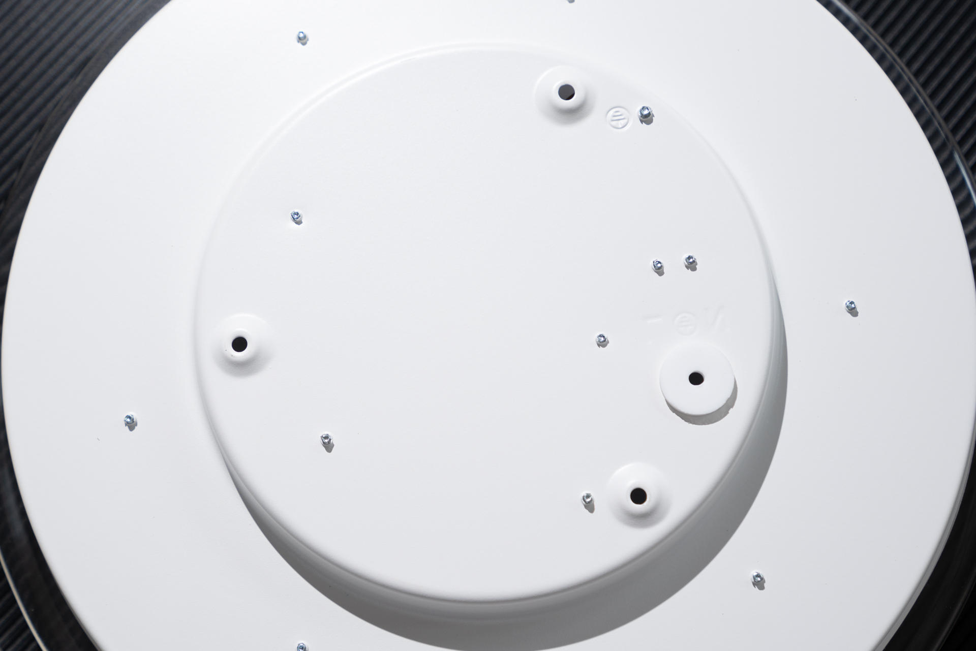 飞利浦智睿吸顶灯流萤版g2小卧室,飞利浦智睿吸顶灯与小米吸顶灯