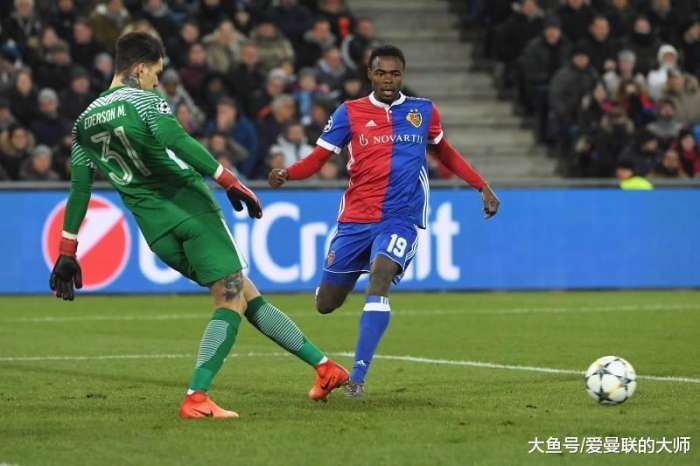 足坛门将谁最高最重,2019足球十大最强门将