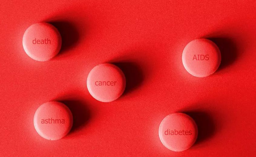 感染HIV后，我还能活多久？