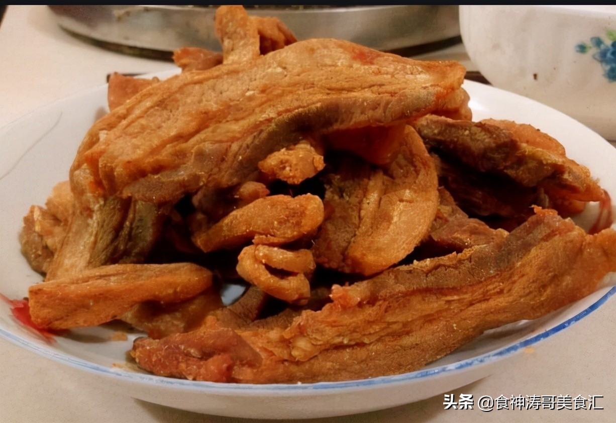 贵州美食惊艳外地人,贵州十大特色必吃小吃美食排行榜