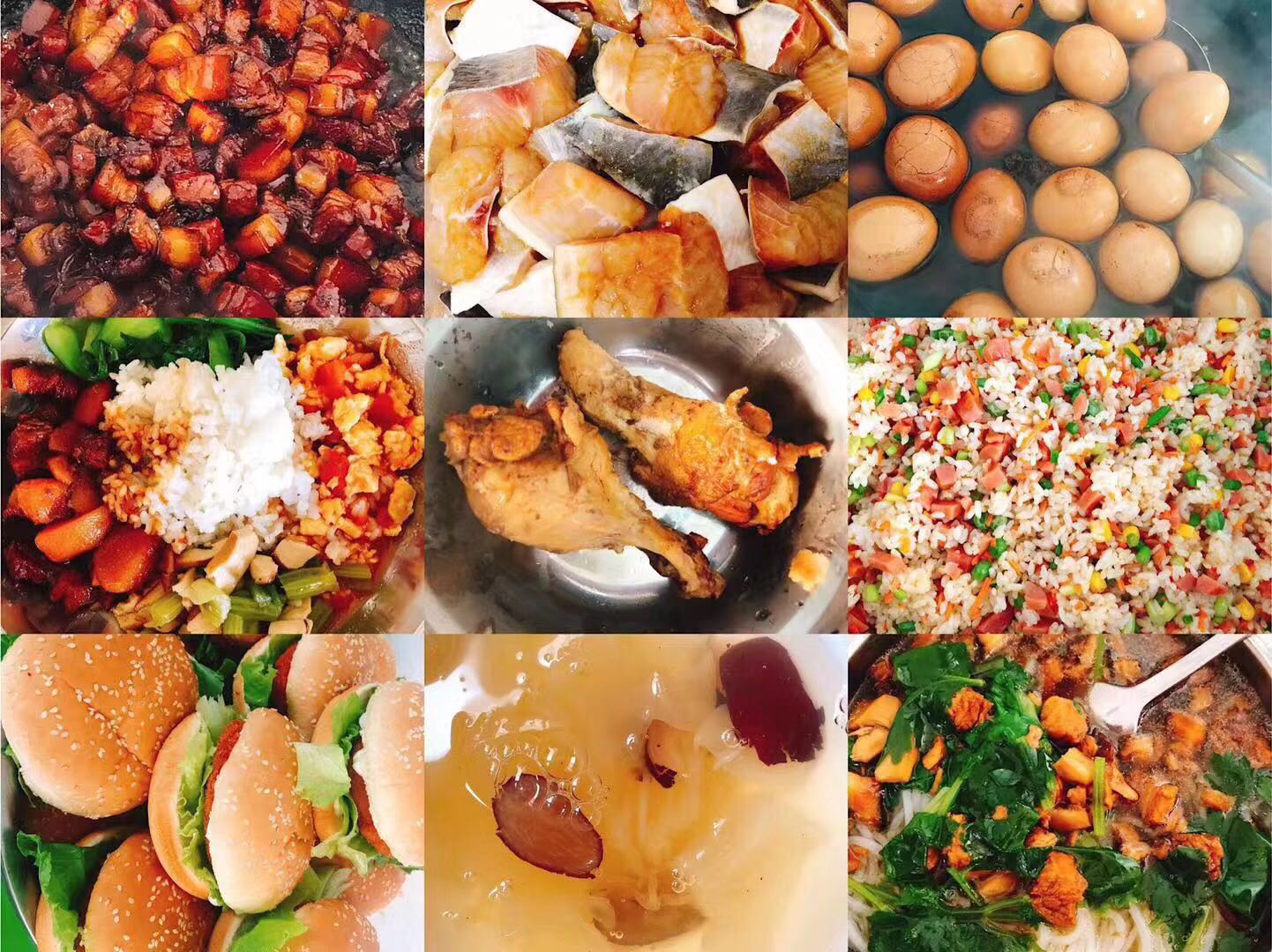 做学生托管一年赚多少钱,开个学生托管要投资多少钱