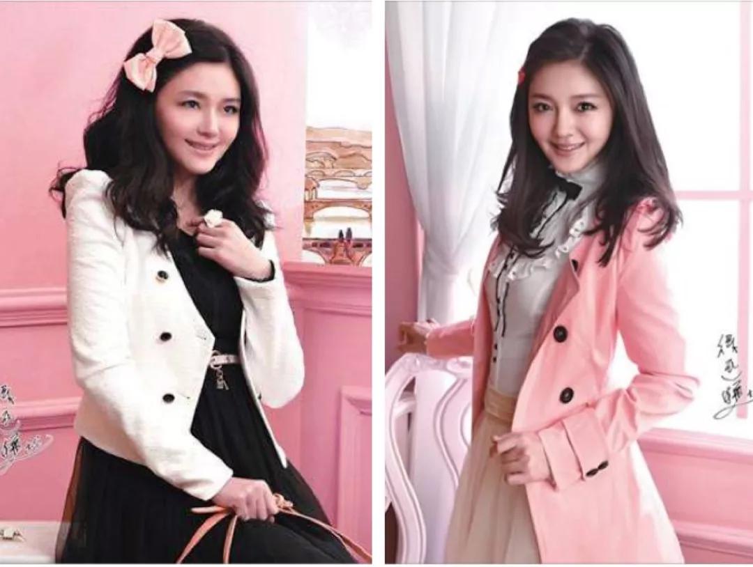 90后，谁没这些黑历史