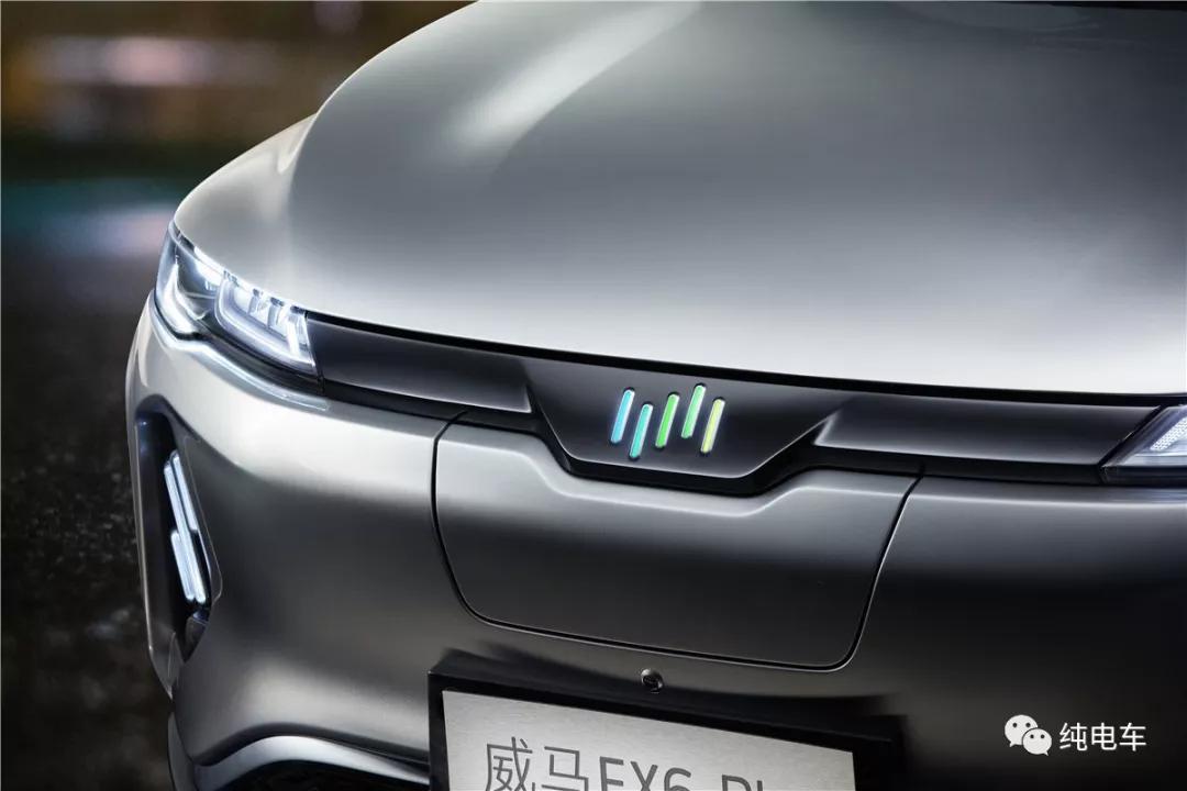 纯电车的电芯哪家技术最好,掌握工厂核心技术