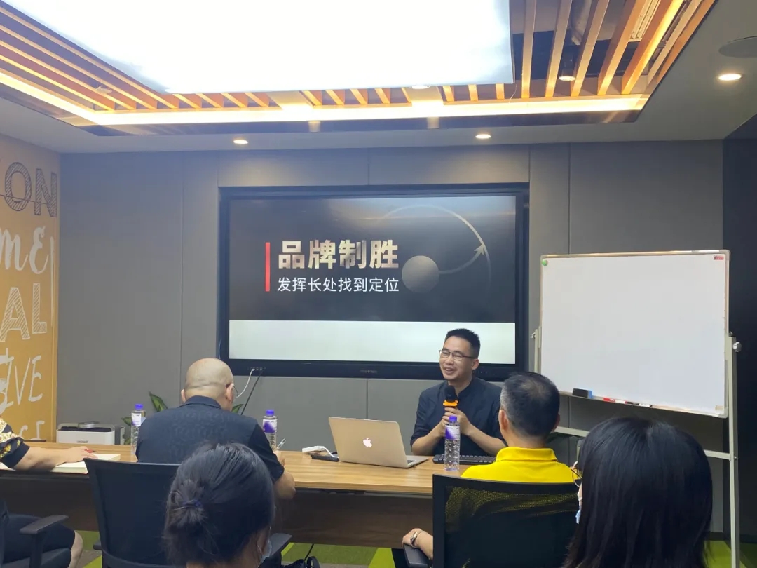 道森文化传媒,道森媒体待遇怎么样