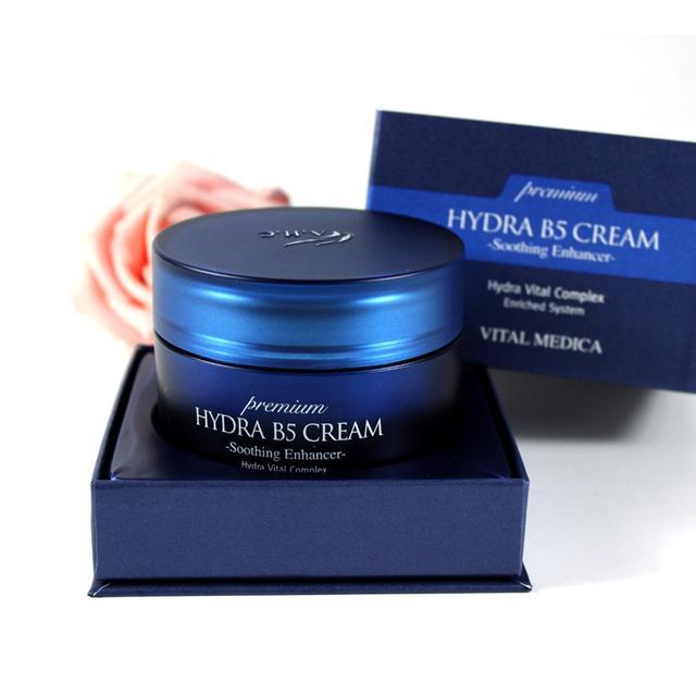 面霜推荐红榜前十名,面霜最热排行榜品牌推荐