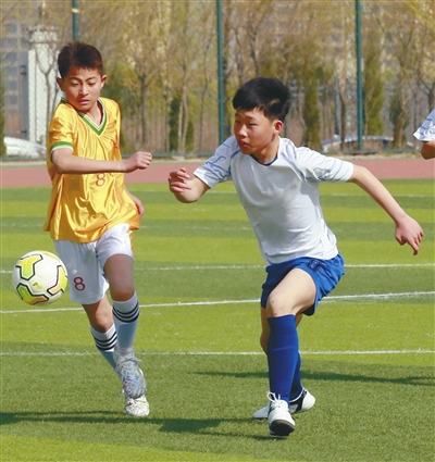 9年前足球,9年前的足球