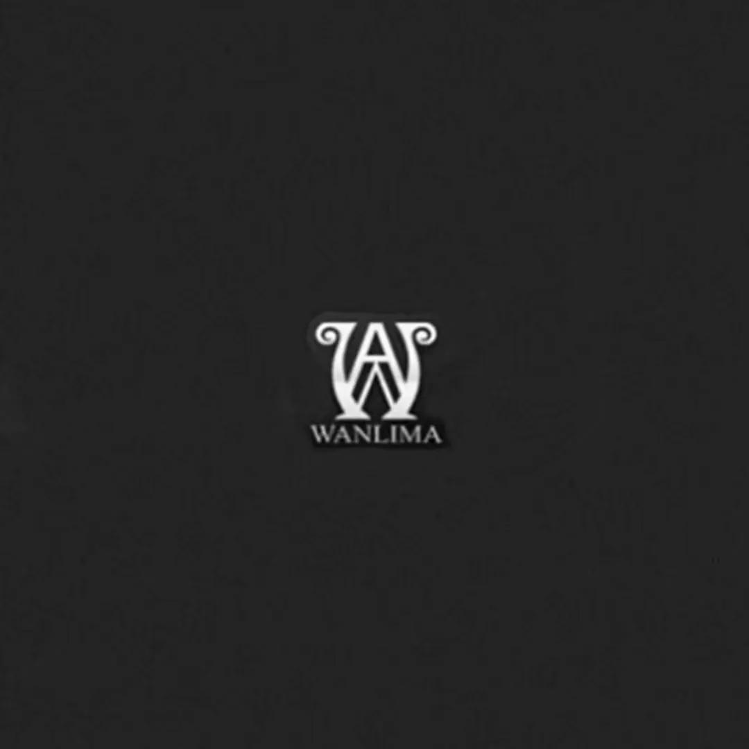 廖师傅维修行李箱包,廖师傅家电维修