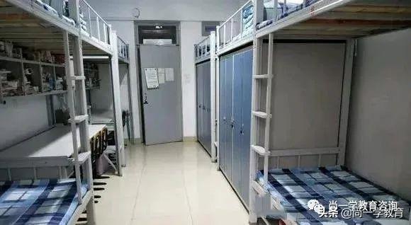 山东协和学院电话,山东协和学院几本