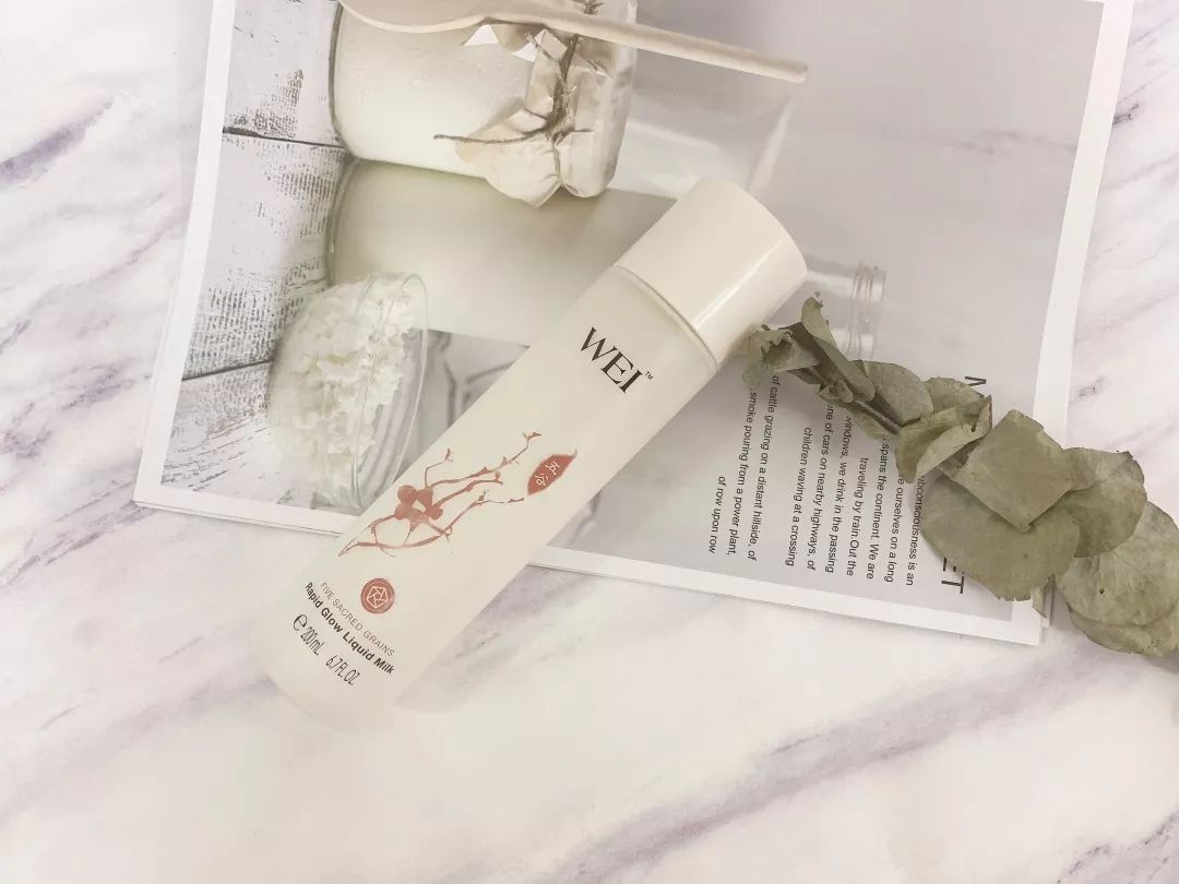 攒了半年的空瓶记,攒了一年的瓶子