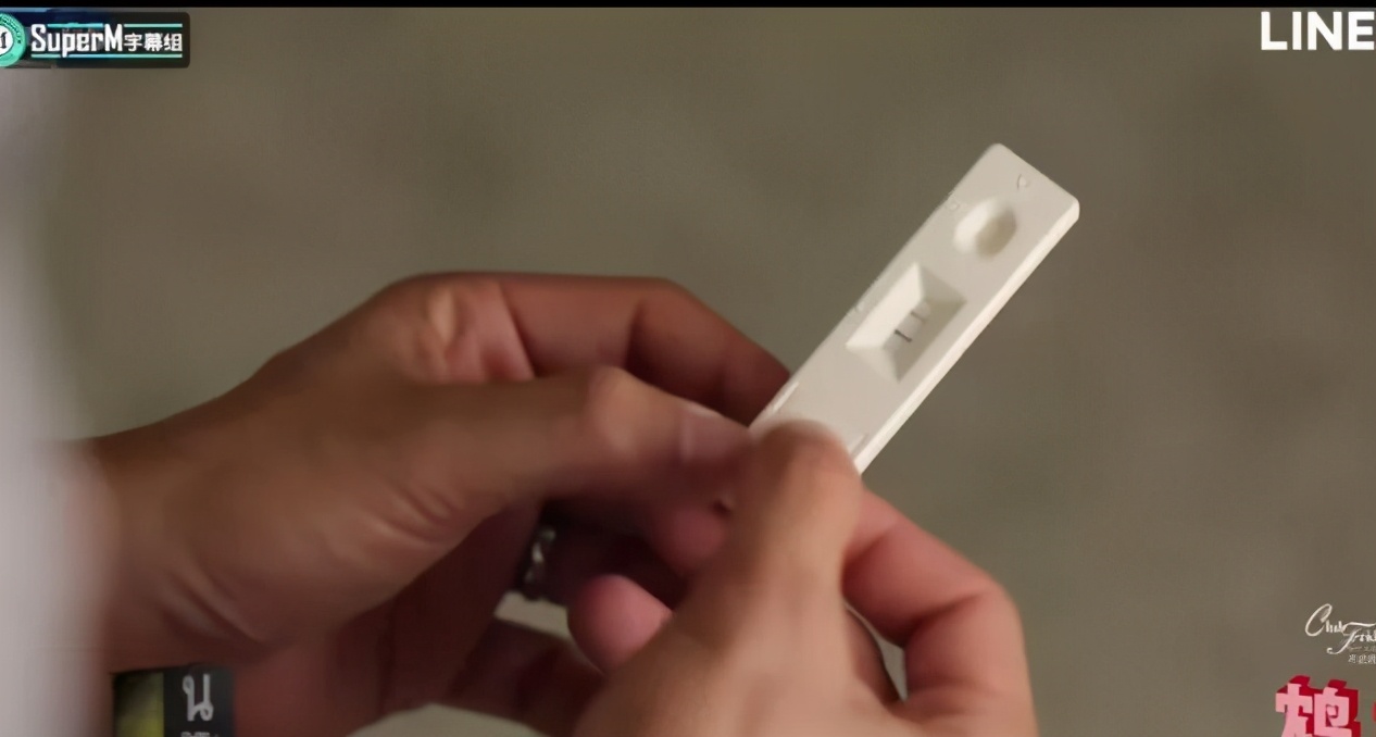 推荐六部剧情“狗血”的泰剧,虐心又受虐肝的四部泰剧