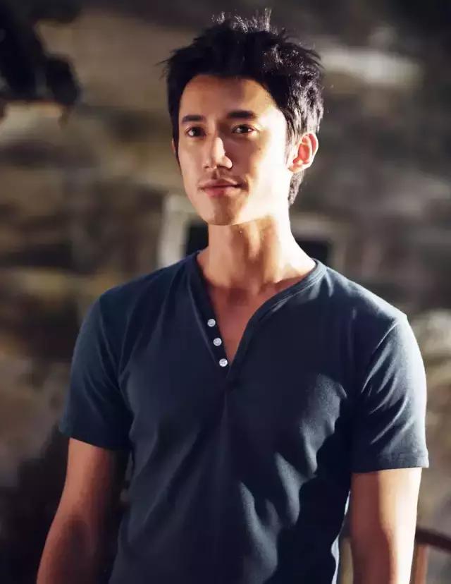 3年前的这部台剧，仍然是“职场剧”的一剂强心剂！