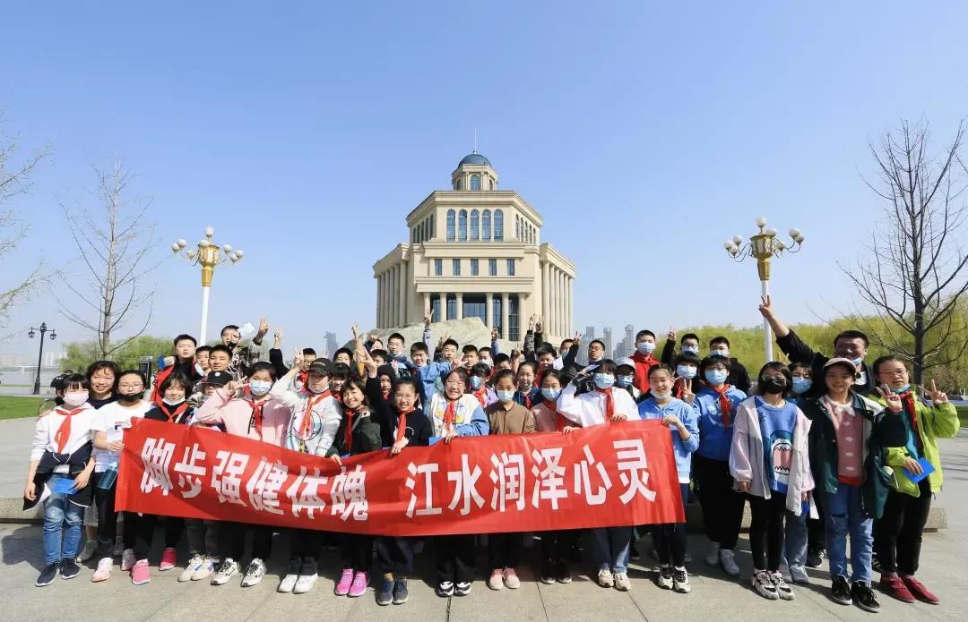 惜水爱水节水从我做起,惜水爱水节水从你我做起黑板报