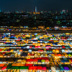 曼谷哪些景点收费便宜又好玩,曼谷值得去的景点推荐图片高清