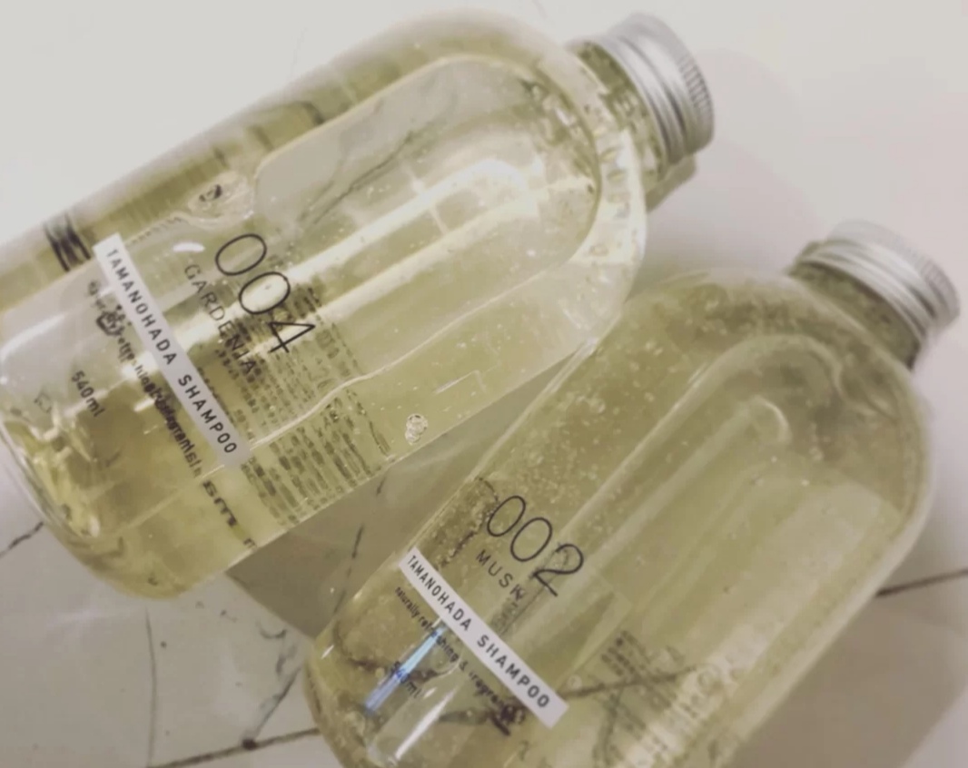 花王洗发水essentil是哪一款,洗发水花王测评