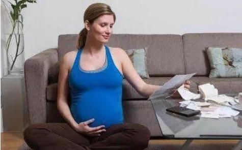 妊娠期桥本甲状腺炎怎么办,妊娠期甲状腺癌如何处理