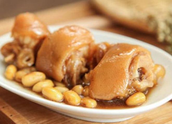 抬头纹太重怎么补救,抬头纹太重怎么改善