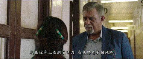 嗝嗝老师简介,嗝嗝老师最新视频