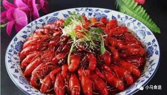 9道重口味麻辣菜品道道是招牌,麻辣味的菜品怎么做出来的