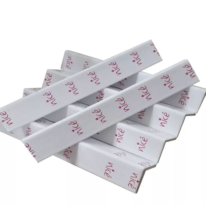 好的纸护角常用知识,靠谱的纸护角技术指导