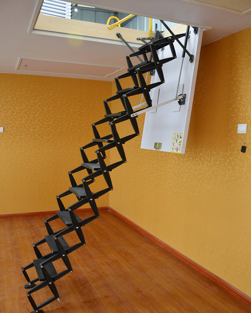 弹吉他看五线谱有什么用,弹吉他看乐谱