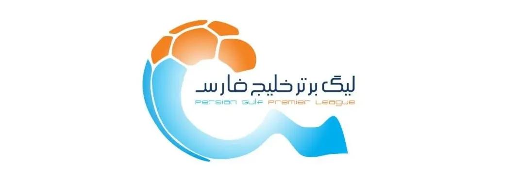 足坛首位新冠死亡病例出现，前尤文U23小将被正式确诊