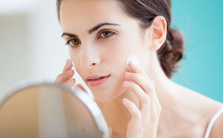 女生想要皮肤好应该怎么吃,女生皮肤变好的方法技巧