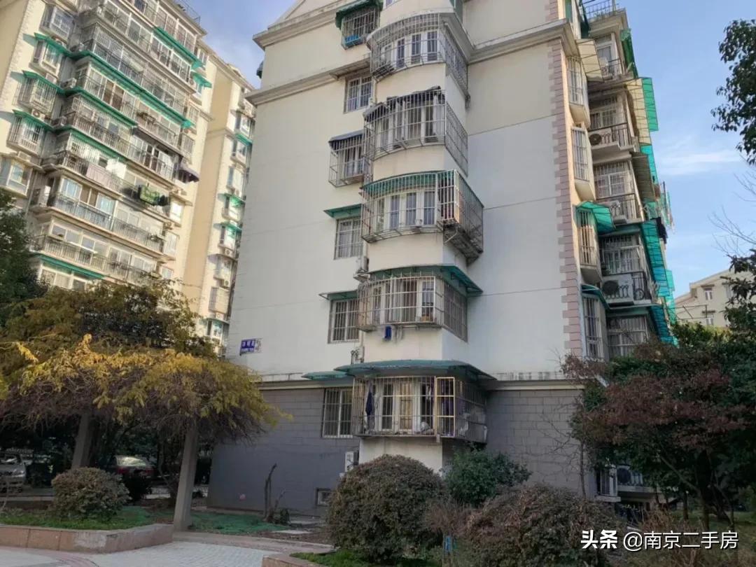 小区房价上涨的真实案例,小区出现很便宜的买房骗局