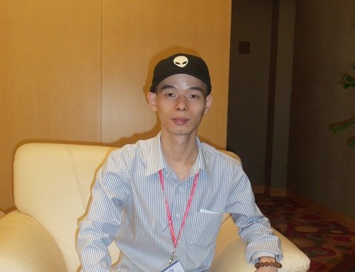 红客联盟与印度黑客谁赢了,中国红客vs全球最大的黑客组织