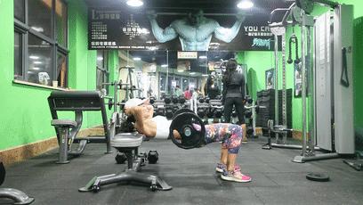 赵丽颖素颜照判若两人,赵丽颖半面照