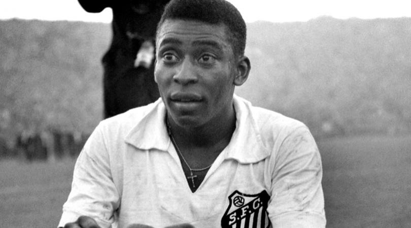 怎样做好家长的方法,如何做好父母不操心